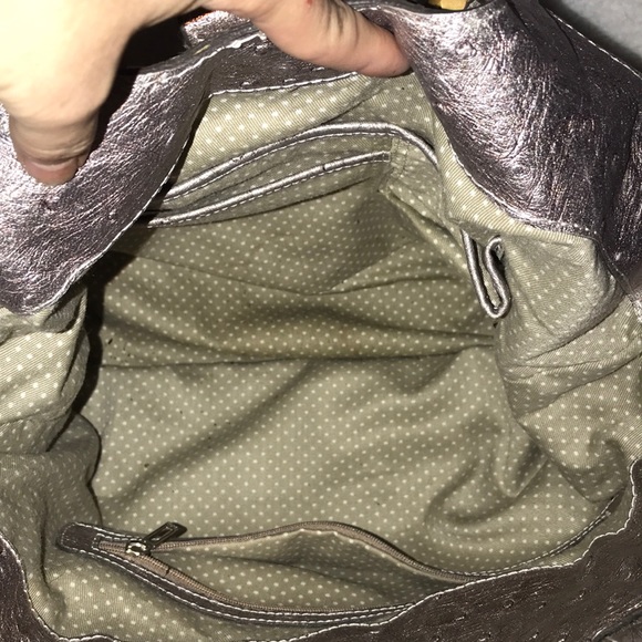 Purse - Picture 3 of 4